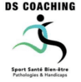 DS Coaching logo