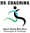 DS Coaching Logo