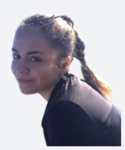 Ds Coaching SPORT SANTE HANDICAP STRASBOURG Marie Goujon 1 Ds Coaching SPORT SANTE HANDICAP STRASBOURG Marie Goujon 1