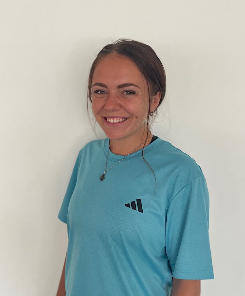 Ds Coaching SPORT SANTE HANDICAP STRASBOURG Marie Goujon 1 Ds Coaching SPORT SANTE HANDICAP STRASBOURG Marie Goujon 1